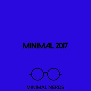Listen to Really (Original Mix) song with lyrics from Minitraumz