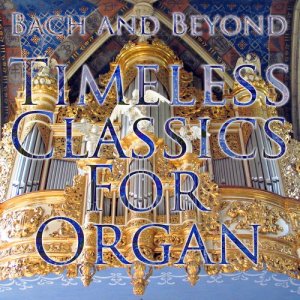ดาวน์โหลดและฟังเพลง Fantasy For Oboe And Organ พร้อมเนื้อเพลงจาก Vladimir Kurlin
