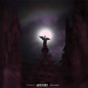 Listen to Bruce W’s Rover (Explicit) song with lyrics from whYvng