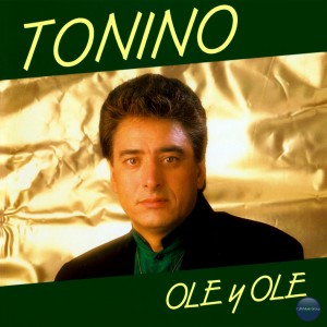 ดาวน์โหลดและฟังเพลง Bandolero พร้อมเนื้อเพลงจาก Tonino