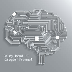 收聽Gregor Tremmel的In My Head II歌詞歌曲