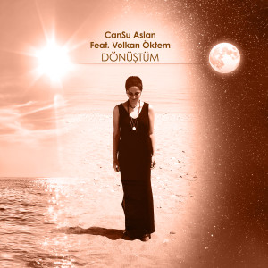 Listen to Dönüştüm song with lyrics from Cansu Aslan