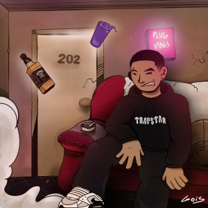 收聽Realjc的BIG BOOTY歌詞歌曲