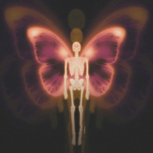 Listen to Hislerim song with lyrics from yeanix
