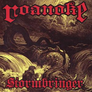 ดาวน์โหลดและฟังเพลง Stormbringer พร้อมเนื้อเพลงจาก Roanoke
