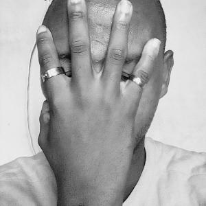 ดาวน์โหลดและฟังเพลง Spaceship (Explicit) พร้อมเนื้อเพลงจาก Rodge Adalmrk