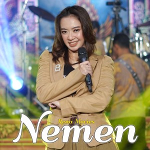Dengarkan Nemen lagu dari Rena Movies dengan lirik
