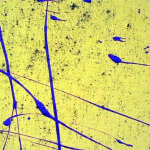 ดาวน์โหลดและฟังเพลง Logistics Maps (subset 2) พร้อมเนื้อเพลงจาก August Traeger