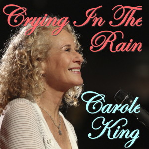 ดาวน์โหลดและฟังเพลง Wrap Around Joy พร้อมเนื้อเพลงจาก Carole King