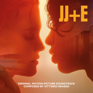 ดาวน์โหลดและฟังเพลง JJ+E พร้อมเนื้อเพลงจาก Vittorio Grasso