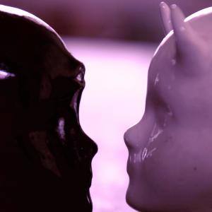 ดาวน์โหลดและฟังเพลง M4LA (feat. killaz96) (Explicit) พร้อมเนื้อเพลงจาก Said Menay