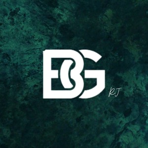 收听BG_Rj的Pique do 130 Vem Com a Xerequinha X Bota Tudão (Explicit)歌词歌曲