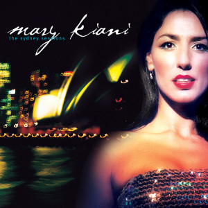收聽Mary Kiani的Up And Away歌詞歌曲
