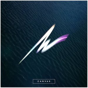 收聽Aviana的Canvas歌詞歌曲