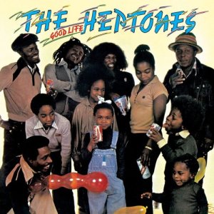 ดาวน์โหลดและฟังเพลง Black Man Memory พร้อมเนื้อเพลงจาก The Heptones