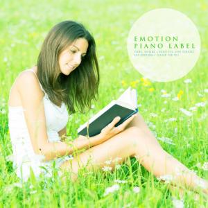 Listen to Poinsettia In December song with lyrics from Story M