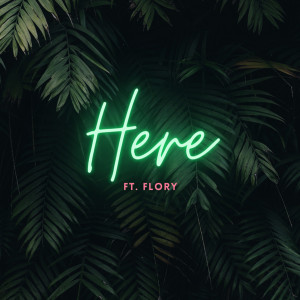 Listen to Here song with lyrics from Lyra