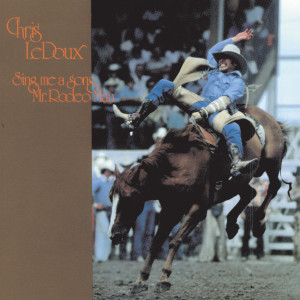 ดาวน์โหลดและฟังเพลง Our First Year พร้อมเนื้อเพลงจาก Chris Ledoux