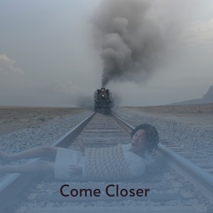 Listen to Come Closer song with lyrics from Jessica James