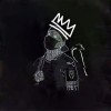 default album img