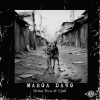 default album img