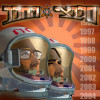 default album img