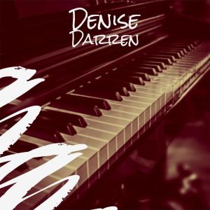 Album Denise Darren oleh Various