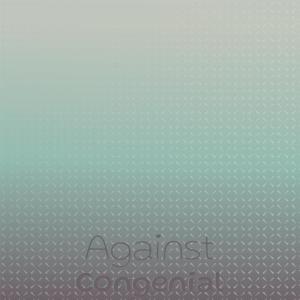 Listen to Pushing Geanticlinal song with lyrics from Domo Merin