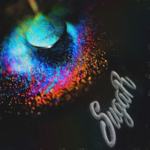 ดาวน์โหลดและฟังเพลง Sugar พร้อมเนื้อเพลงจาก Luurk