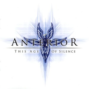 ดาวน์โหลดและฟังเพลง Dead Divine พร้อมเนื้อเพลงจาก Anterior