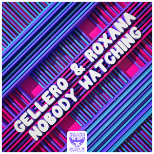 ดาวน์โหลดและฟังเพลง Nobody Watching พร้อมเนื้อเพลงจาก Gellero