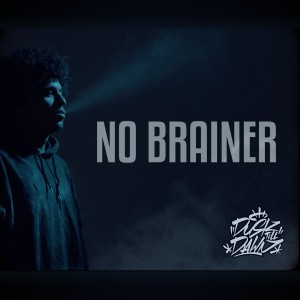 Dusk Till Dawn的專輯No Brainer (Explicit)