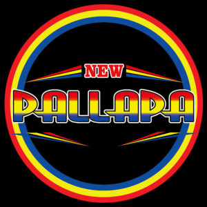Listen to Bisane Mung Nyawang (Live) song with lyrics from New Pallapa Official