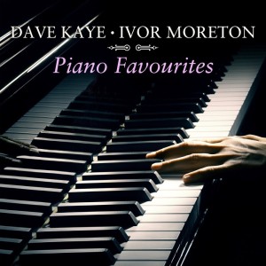 收聽Ivor Moreton的I Can't Remember / What Does It Matter / Because I Love You歌詞歌曲