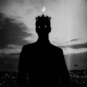 Album Thought 04 from Saavan