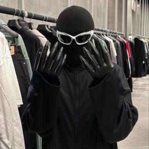 收聽Blzzrd的bent (Explicit)歌詞歌曲