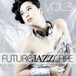 收聽Alexandra Hampton的Distant Shore歌詞歌曲