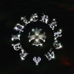 收听Mertigo的Kalpler Krom歌词歌曲