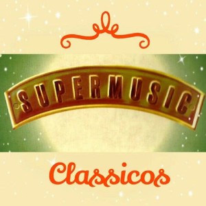 ดาวน์โหลดและฟังเพลง Swan Lake (suite), Op. 20a พร้อมเนื้อเพลงจาก Orquesta Lírica de Barcelona