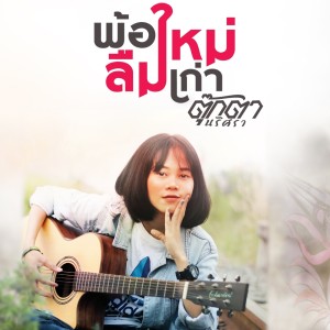 Listen to พ้อใหม่ลืมเก่า song with lyrics from ตุ๊กตา นริศรา