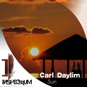 收聽Carl Daylim的Sun歌詞歌曲