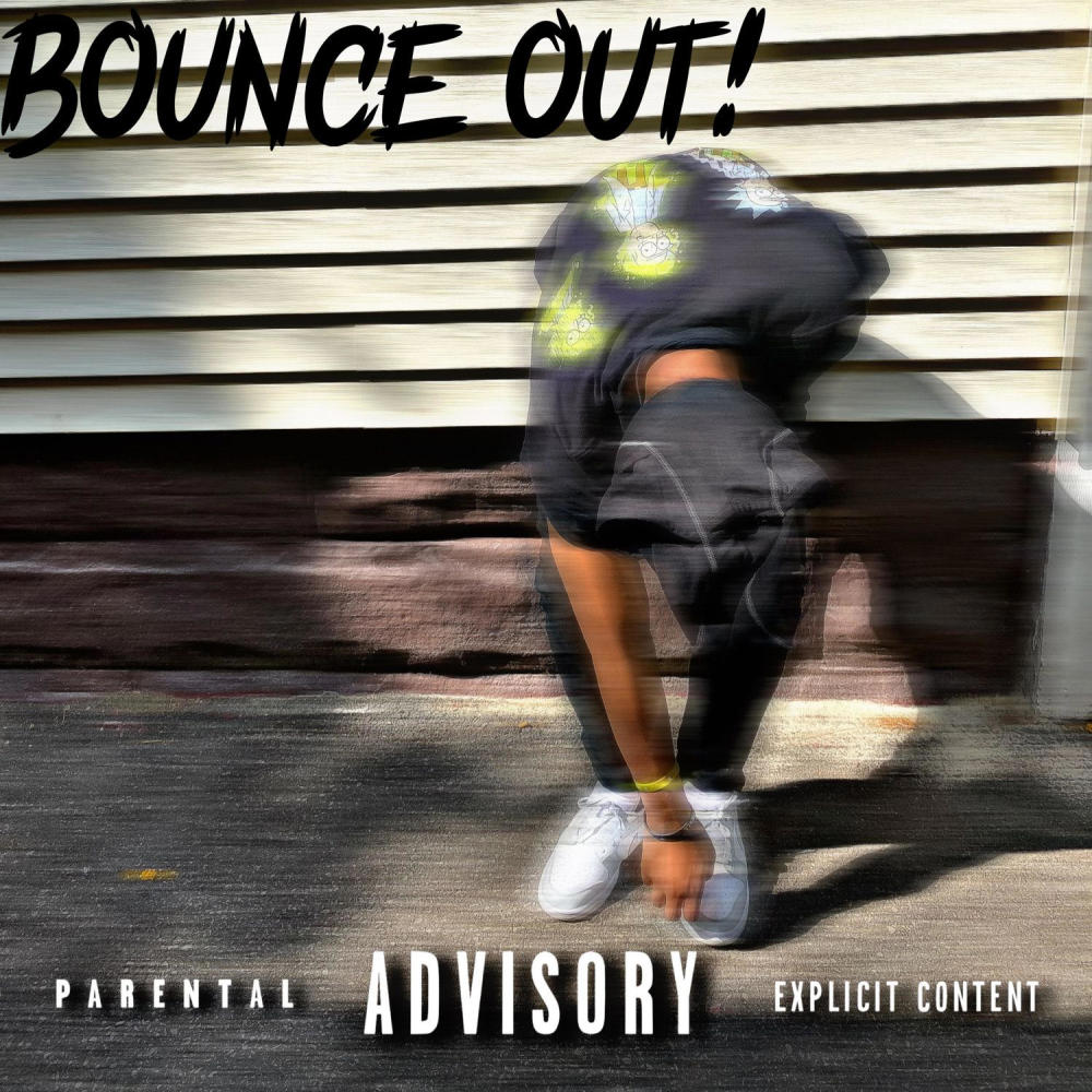 Bounce out