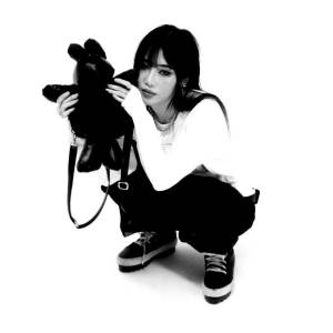 Album DANGEROUS ZONE from ihaveonlydione