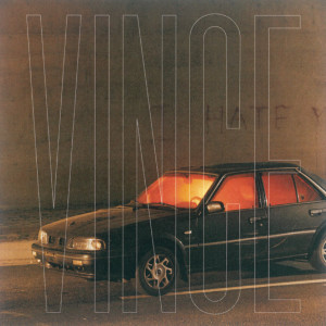 Listen to 비상사태 (Feat. Zion.T) song with lyrics from Vince