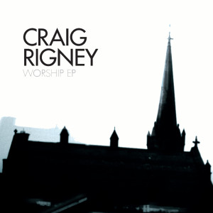 Listen to Revelation Song song with lyrics from Craig Rigney
