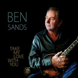 Listen to Song On The Road song with lyrics from Ben Sands