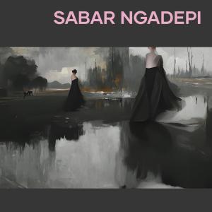 Sabar Ngadepi (Acoustic)