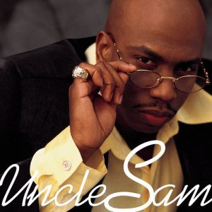 ดาวน์โหลดและฟังเพลง Someone Like You พร้อมเนื้อเพลงจาก Uncle Sam