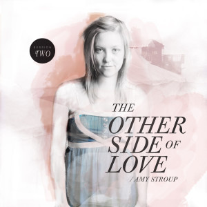 Dengarkan lagu Just Takes a Little nyanyian Amy Stroup dengan lirik