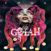 default album img